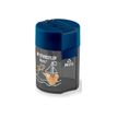 4007817159293-STAEDTLER Noris 512 F - Taille-crayon - 2 trous-P_405241540_1-0