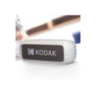 4895218328369-Kodak PWS-2239 - Mini enceinte portable - Bluetooth - 8 Watt - blanc-P_405241929_1-2
