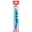 3154142779007-Maped - Kidy Learn Concentration - Règle 20 cm incassable-P_405242122_1-0