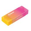 3154141219009-Maped - Neon - Blister de 2 gommes-P_405242135_3-2