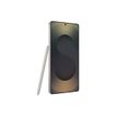 8806095822761-Samsung Galaxy S25 Ultra - Smartphone - 5G - 12/256 Go - noir titane-P_405242221_3-2