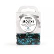 3532431752410-Graine Creative - Sequins incurvé - 4000 pieces - turquoise-P_405242483_1-0