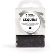 3532431752441-Graine Creative - Sequins incurvé - 4000 pieces - noir mat-P_405242486_1-0