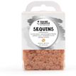 3532431752472-Graine Creative - Sequins incurvé - 4000 pieces - orange pâle-P_405242489_1-0