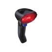 0404052425413-Datalogic QuickScan 2200 Series QD2220 - Kit - scanner de code à barres de poche - USB-P_405242541_1-0