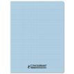 3020120254876-Conquérant Classique - Cahier polypro - 24 x 32 cm - 48 pages - grands carreaux (Seyes) --P_405242561_1-0