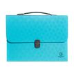 3130630556992-Exacompta Pop'N Co - Trieur à soufflet - 24 compartiments - pour A4 (210 x 297 mm) - capa-P_405242635_1-1