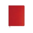 5412303354561-de KEMPEN - Cahier de notes - poche - 110 x 160 mm - 80 feuilles / 160 pages - papier crème - uni --P_405242675_2-0