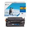 6941784755035-Cartouche laser compatible HP 26X - noir - G&G-P_405243172_1-0