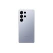 8806095859415-Samsung Galaxy S25 Ultra - Smartphone - 5G - 12/256 Go - bleu titane-P_405243394_10-9