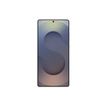 8806095859415-Samsung Galaxy S25 Ultra - Smartphone - 5G - 12/256 Go - bleu titane-P_405243394_11-10