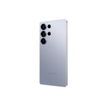 8806095859415-Samsung Galaxy S25 Ultra - Smartphone - 5G - 12/256 Go - bleu titane-P_405243394_12-11