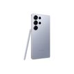 8806095859415-Samsung Galaxy S25 Ultra - Smartphone - 5G - 12/256 Go - bleu titane-P_405243394_6-5