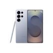 8806095859415-Samsung Galaxy S25 Ultra - Smartphone - 5G - 12/256 Go - bleu titane-P_405243394_9-8
