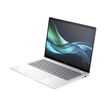 0198415029089-HP Elite x360 1040 G11 Notebook - PC portable 14" - Intel Core Ultra 5 - 125H - 16 Go RAM - 512 G-P_405243497_17-15