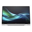 0198415029089-HP Elite x360 1040 G11 Notebook - PC portable 14" - Intel Core Ultra 5 - 125H - 16 Go RAM - 512 Go -P_405243497_6-4