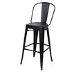 3660141962710-Lot de 2 tabourets hauts URBAN - noir -P_405243629_1-0