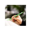4004675178473-Schneider Shine-Up - Surligneur vert Fluo – 1-4 mm,-P_405243785_1-1