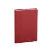 3371010514793-Quo Vadis Impala PRESIDENT - Agenda - 2024 - 2025 - semainier - maxi - 211 x 269 mm - papier blanc -P_405243939_1-0