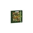 3371010526048-Quo Vadis Exécutif Catalin Estrada - Programme de planification - 2026 - 160 x 160 mm - p-P_405243976_1-0