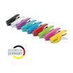 4002432135585-Leitz WOW - Pince agrafeuse - 15 feuilles / 1.5 mm - No.10 - métal - rouge-P_405244309_1-3