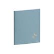 3660942089326-Exacompta Carte EasySlim 21 - Agenda - 2025 - 2026 - semainier - A5 (150 x 210 mm) - 64 pa-P_405244340_1-0