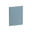 3660942089326-Exacompta Carte EasySlim 21 - Agenda - 2025 - 2026 - semainier - A5 (150 x 210 mm) - 64 pa-P_405244340_2-1