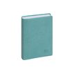 3660942088046-Exacompta Ondine EasyDay 15 - Journal quotidien - 2026 - 1 jour par page - 100 x 150 mm - papier blanc - couv-P_405244352_2-3