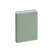 3660942088046-Exacompta Ondine EasyDay 15 - Journal quotidien - 2026 - 1 jour par page - 100 x 150 mm - papier blanc - couv-P_405244352_3-2