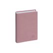 3660942088046-Exacompta Ondine EasyDay 15 - Journal quotidien - 2026 - 1 jour par page - 100 x 150 mm - papier blanc - couv-P_405244352_4-1