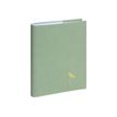 3660942088398-Exacompta Ondine Lady 18 - Agenda hebdomadaire du bureau - 2026 - semainier - livre de poche - 150 x 170 mm - dis-P_405244358_1-0