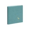 3660942088398-Exacompta Ondine Lady 18 - Agenda hebdomadaire du bureau - 2026 - semainier - livre de poche - 150 x 170 mm - dis-P_405244358_2-1