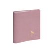 3660942088398-Exacompta Ondine Lady 18 - Agenda hebdomadaire du bureau - 2026 - semainier - livre de poche - 150 x 170 mm - dis-P_405244358_3-2