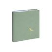 3660942088398-Exacompta Ondine Lady 18 - Agenda hebdomadaire du bureau - 2026 - semainier - livre de poche - 150 x 170 mm - dis-P_405244358_4-3