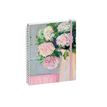3660942088442-Exacompta Sophie Adde Lady - Agenda - 2026 - semainier - reliure à spirale - 20S - 150 x 210 mm - papier blan-P_405244368_2-1