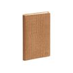 3660942088237-Exacompta Baby Croco Eurotime 16 - Planificateur hebdomadaire de poche - 2026 - semainier - livre de poche - poche - 85 x 160 mm - papier ivoire - dis-P_405244371_1-0