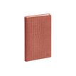 3660942088336-Exacompta Baby Croco Espace 17S - Planificateur hebdomadaire de poche - 2026 - semainier - reliure à spirale - poche - 90 x 175 mm - papier ivoire - dis-P_405244372_6-4