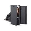 3701263526951-JAYM COLORED EDITION - Étui à rabat pour Xiaomi Redmi Note 13 Pro 4G - magnétique - noi-P_405244483_1-0
