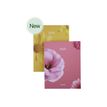 5412303385213-Brepols Timing - Journal de bureau - semainier - relié - 171 x 220 mm - fleurish - disponible en différent-P_405244505_2-0