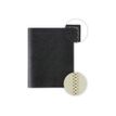 5412303385268-Brepols Concorde - Journal de bureau - semainier - reliure peigne - 207 x 268 mm - calpe --P_405244511_2-0