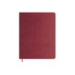 5412303354677-de KEMPEN - Planificateur hebdomadaire - 2026 - semainier - large - 170 x 220 mm - 144 pages - -P_405244531_1-0
