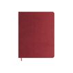 5412303354738-de KEMPEN - Planificateur hebdomadaire - semainier - large - 170 x 220 mm - 144 pages - pa-P_405244538_2-0