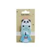 8422593077658-Miquelrius Back2Fun Happy - Bloc-notes adhésif - mini - 60 feuilles (3 x 20)-P_405245044_1-0