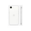 0195950376920-Apple iPhone 16E - Smartphone - 5G - 256 Go - blanc-P_405245068_7-1