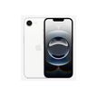 0195950376920-Apple iPhone 16E - Smartphone - 5G - 256 Go - blanc-P_405245068_8-2
