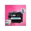 8715946734545-Epson EcoTank ET-16655 - Imprimante jet d'encre multifonction couleur A3 - USB, LAN, Wi-Fi-P_405245213_1-2