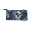 7704758312608-Totto tablero - Trousse - 100 % polyester - film-P_405245239_4-1