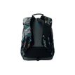 7704758935876-Totto Acuareles - Sac à dos - polyester, toile RPET - Okubo-P_405245435_4-1