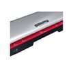 5028252645577-GBC Series 2 250HS - Plastifieuse A3 - de 75 à 125 microns-P_405245737_7-1