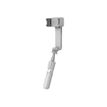 3303170121122-T'nB Influence PRO - Stabilisateur à main - 2-in-1, Bluetooth-P_405245848_2-0